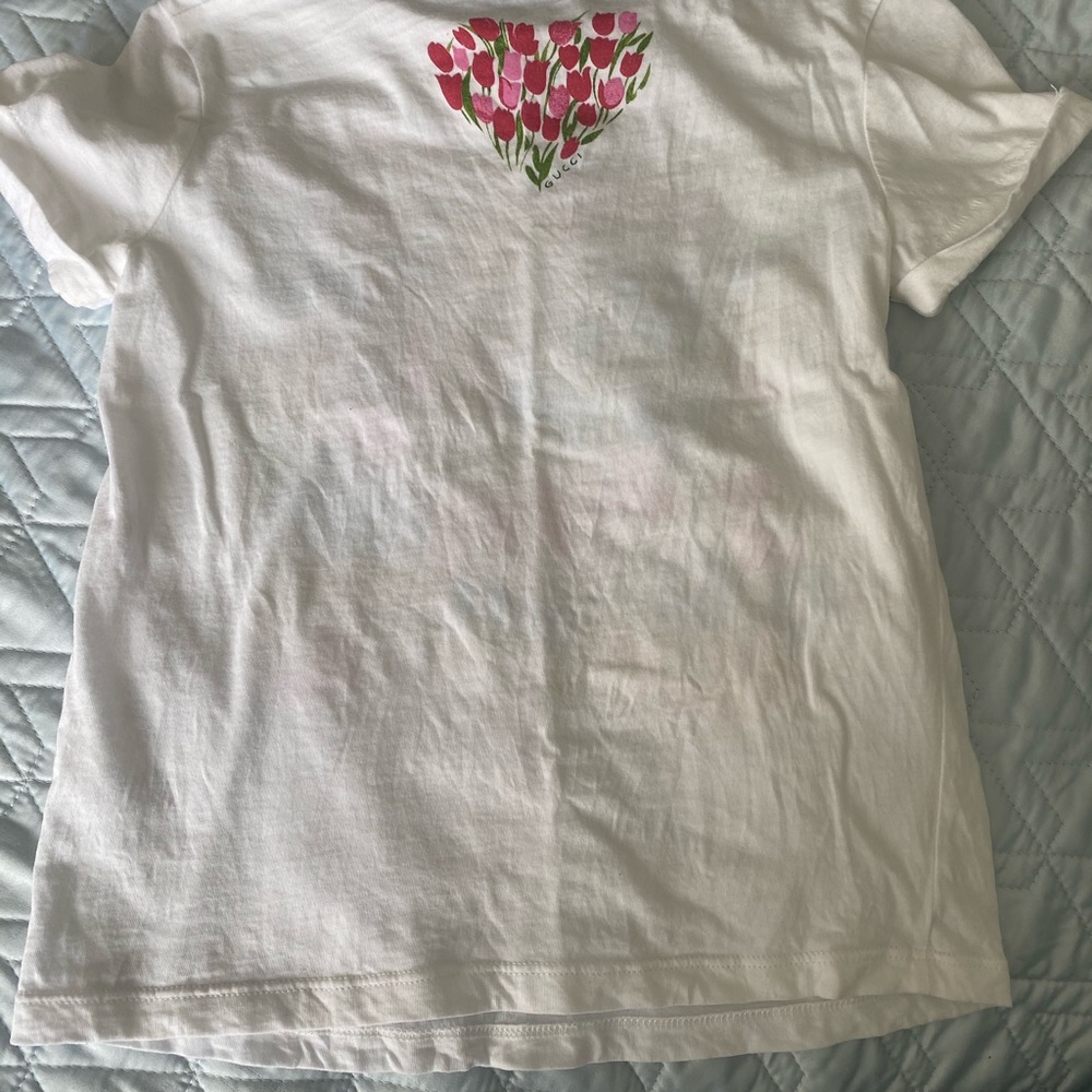 Gucci - Picture 3 of 3